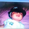 kaleb.wise12 - @kaleb.wise12 - TikTok