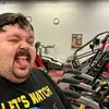 kalebwisebaker - @kalebwisebaker - TikTok