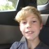 user4277824504649 - @kalebwise9901 - TikTok