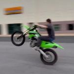 Caleb Wisner - @caleb.don_spam - Instagram