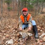 Caleb Wisner - Facebook