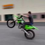 Caleb Wisner - Facebook