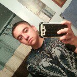 Kaleb Wisner - @kalebwisner - Instagram