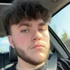 Kaleb Wisner - @isr_blitz - TikTok
