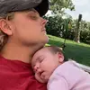kaleb_wissner - @kaleb_wissner - TikTok