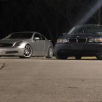 Kaleb Wissner - Facebook