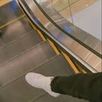Caleb Wong - Facebook