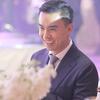 caleb wong - @caleb.wong49 - TikTok
