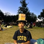 Caleb Wong - Facebook