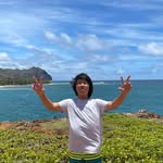 Kaleb - @kalebwong17 - Instagram