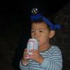 Kaleb Wong - @kaleb_wong4 - TikTok
