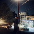 Kaleb Wong - Facebook