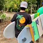 kaleb wong - @kalebwong4 - Instagram