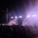 Kaleb Wong - Facebook
