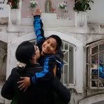 Kaleb Wong - @kalebwong04 - Instagram