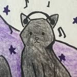 Kaleb Wong - @kaleb.wong - Instagram