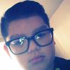 Kaleb Wong - @kalebwong1 - TikTok