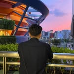 @kaleb_wong - Instagram
