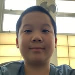 Kaleb Wong - @kalebwong1 - Instagram
