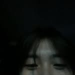 Kaleb Wong - @kale.wng - Instagram