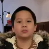 Kaleb Wong - @kaleb.wong8 - TikTok