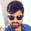 Shrikant_Sharma - @kkaleb_wong - TikTok
