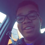 K. - @kaleb.woods - Instagram