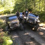 Kaleb Woods - @kaleb.woods.395 - Instagram