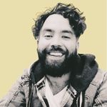 Kaleb Woods - @kalebwoods - Instagram