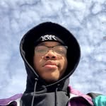 Kaleb Woods - @og.morpheus - Instagram