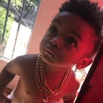 Kaleb Woods - @king.kaleb612 - Instagram