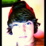 Kaleb Woods - @the_weed_man_of_2013 - Instagram