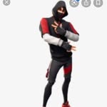 Kaleb woods - @lyn_kaleb - Instagram