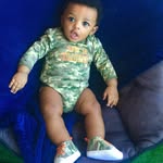 Kaleb Woods - @kingkaleb_ethio - Instagram
