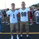 Kaleb Woods✝️ - @woodskaleb - Instagram