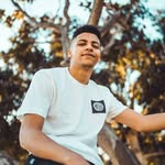 Kaleb Woods - @im_a_boss_cause_i_am - Instagram