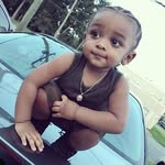 Kaleb Woods - @k.ingkaleb - Instagram
