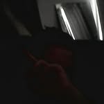 kaleb woods - @kaleb_woods868 - Instagram