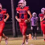 Kaleb Woods - Facebook