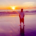 Kaleb Woods - Facebook