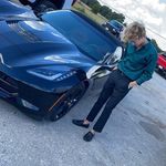 Kaleb Woods - @notkalebwrong_acount - Instagram