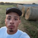 Kaleb Woods - Facebook