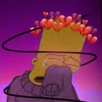 Kaleb Woods - @sad_kid_edits06 - Instagram