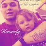 kaleb woods - @hustlehard5200 - Instagram