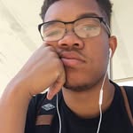 Kaleb Woods - @og.kilo - Instagram