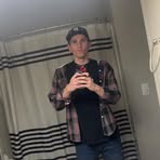 Kaleb Woods - Facebook
