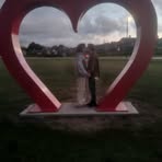 Kaleb Woods - Facebook
