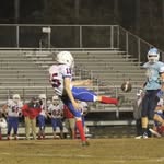 Kaleb Woods - @kalebwoodssportsaccount - Instagram