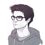Kaleb Woods - @kaleb_woods - Instagram