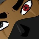 Kaleb woods - @black_kakashi69 - Instagram